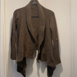 Like New l.a.b. Sweater